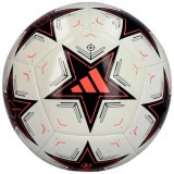 Футболна топка ADIDAS UCL Club, Размер 5, Бял